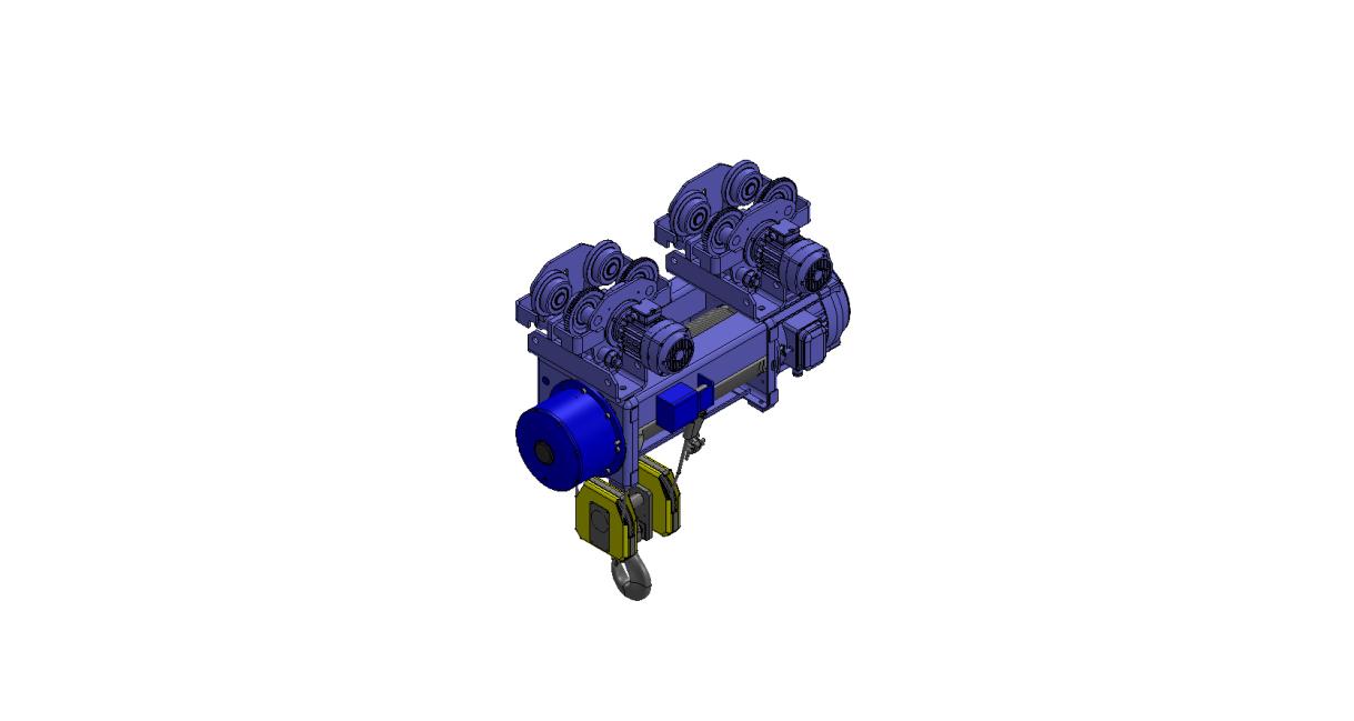 VMT 
